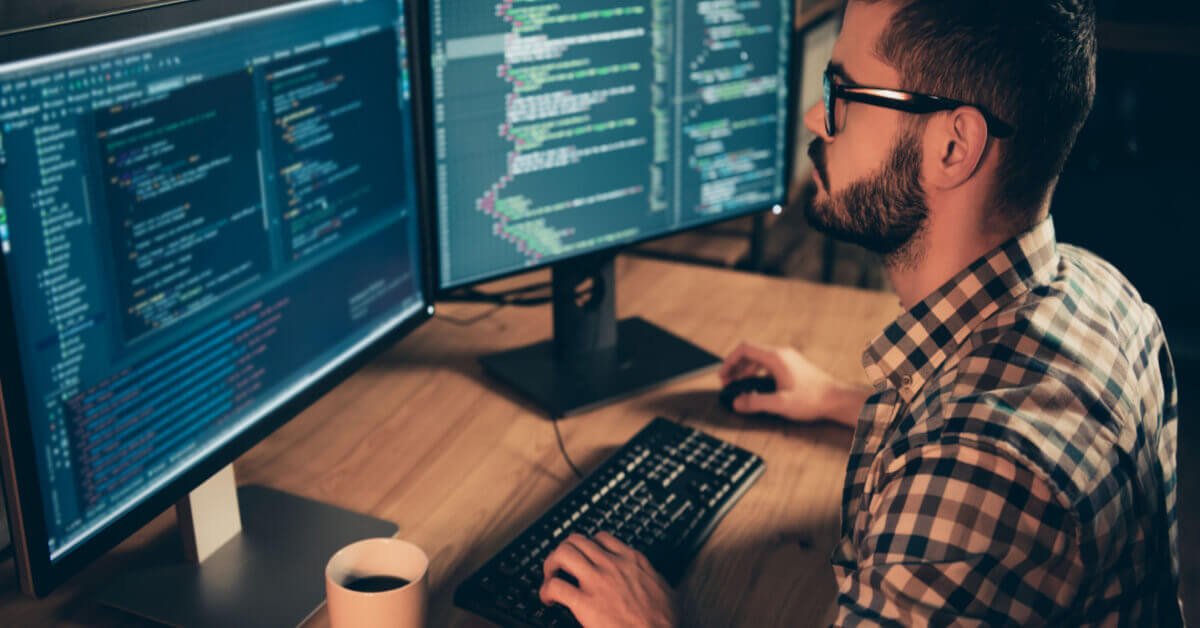 Byte Control Expert Bytesense Technologies